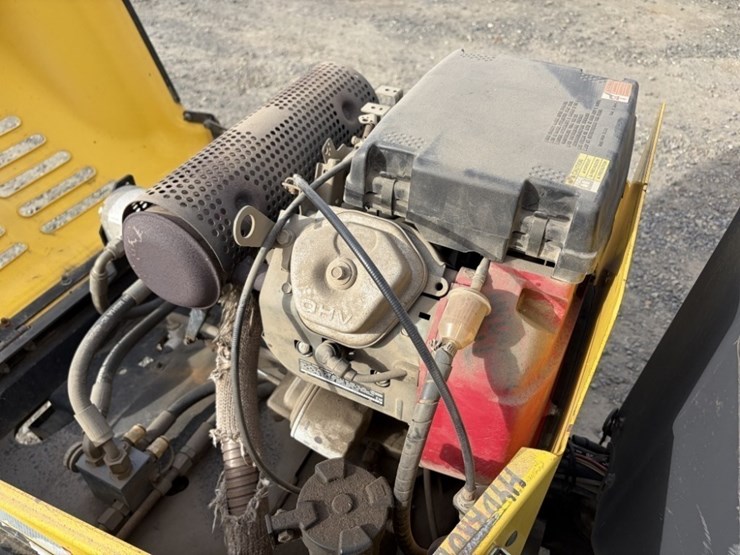 2004-wacker-neuson-rd11a-image-12