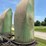 fair-mfg.-snowblower-image-5