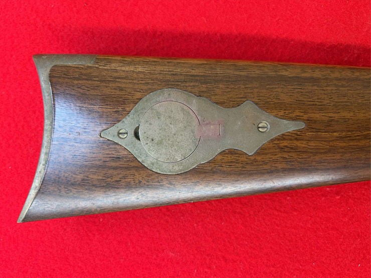 t/c-.54-caliber-percussion-muzzleloading-rifle-image-7