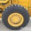 2008-john-deere-444j-image-10