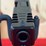 great-lakes-striker-9mm-semiauto-pistol-image-6