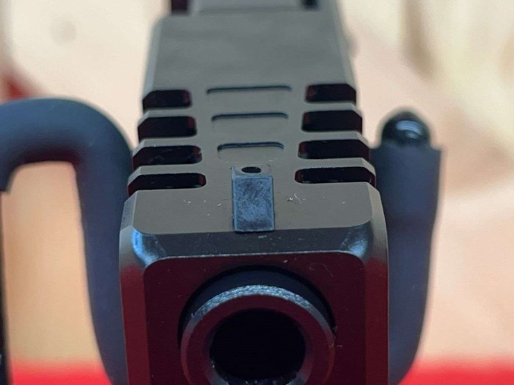 great-lakes-striker-9mm-semiauto-pistol-image-6