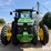 2017-john-deere-8295r-mfwd-tractor-image-2
