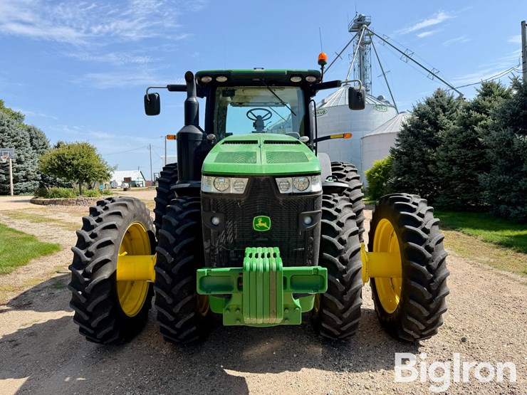 2017-john-deere-8295r-mfwd-tractor-image-2