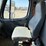 2018-freightliner-m2-t/a-dump-truck-image-57