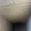 #88466-•-20ft-shipping-container-image-6
