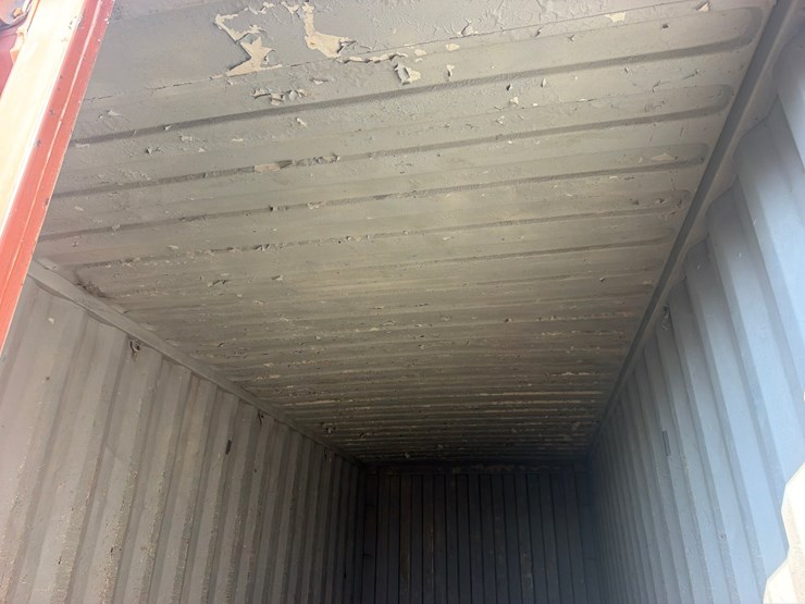 #88466-•-20ft-shipping-container-image-6