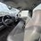 2006-ford-f550-image-12
