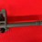 double-star-model-star-15-5.56-semiauto-rifle-image-12