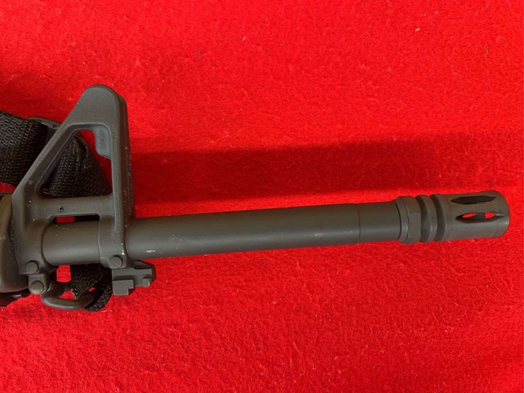 double-star-model-star-15-5.56-semiauto-rifle-image-12