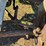 fordson-trackson-road-grader-image-11
