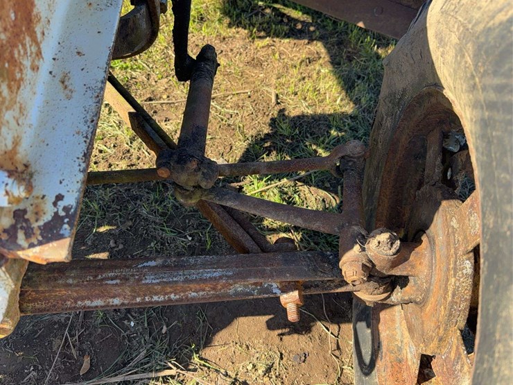 fordson-trackson-road-grader-image-11