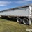 2014-wilson-dwh-500-43’-t/a-grain-trailer-image-7