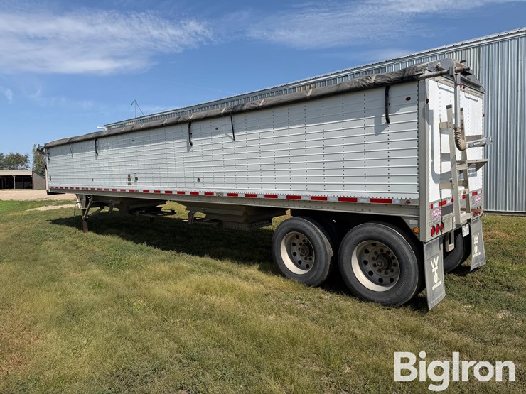 2014-wilson-dwh-500-43’-t/a-grain-trailer-image-7