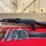 poly-technologies-model-ak-47/s-7.62x39-semiauto-carbine-image-1
