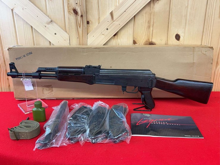 poly-technologies-model-ak-47/s-7.62x39-semiauto-carbine-image-1