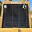 #4087-•-1986-cat-963-crawler-loader-image-26