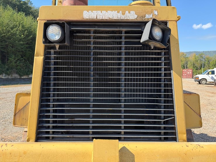 #4087-•-1986-cat-963-crawler-loader-image-26