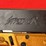 great-lakes-striker-9mm-semiauto-pistol-image-13