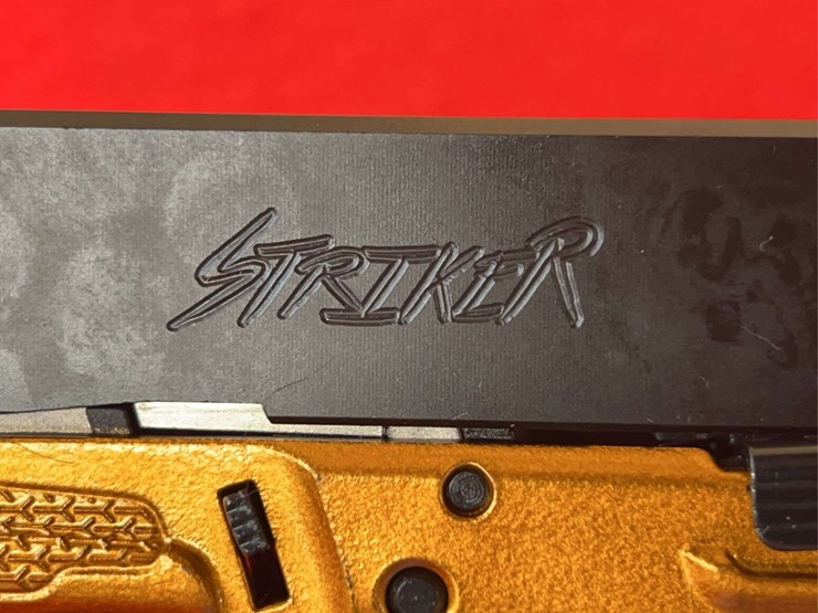 great-lakes-striker-9mm-semiauto-pistol-image-13