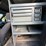 #4553-•-2015-ford-transit-connect-cargo-van-image-40