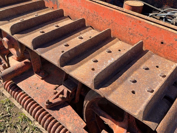 allis-chalmers-m-image-24