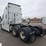 2021-freightliner-cascadia-t/a-sleeper-tractor-image-19