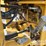2008-john-deere-444j-image-26
