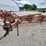 allis-chalmers-side-delivery-rake-image-1