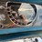ford-4000-diesel-tractor-w/-canopy-(3,400-hours)-not-operational-image-15