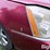 2007-cadillac-dts-performance-sedan-image-18