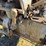 silver-king-three-wheel-image-36