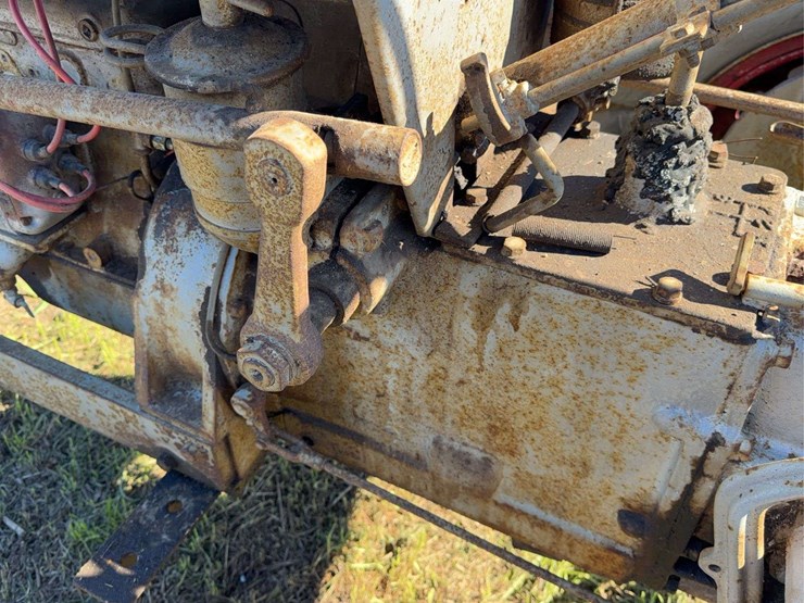 silver-king-three-wheel-image-36