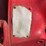 farmall-super-mta-image-45