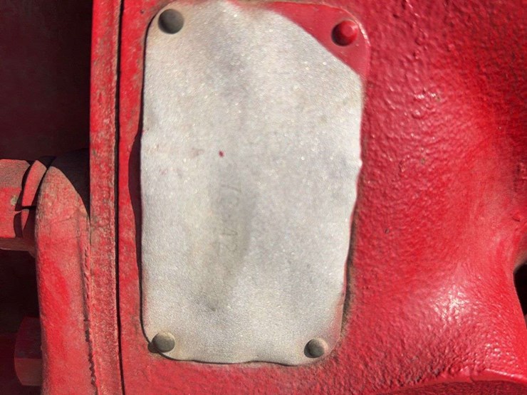 farmall-super-mta-image-45