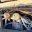 #4087-•-1986-cat-963-crawler-loader-image-34