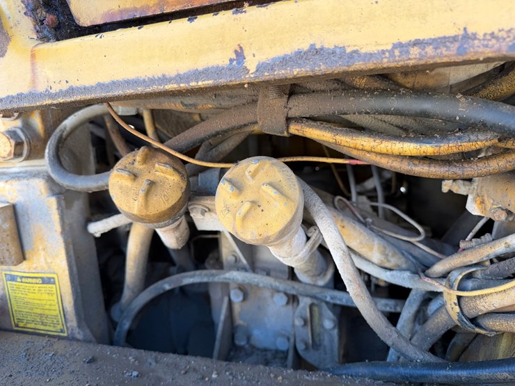 #4087-•-1986-cat-963-crawler-loader-image-34