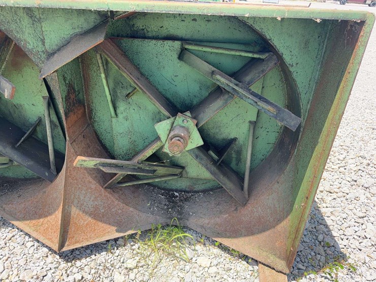 fair-mfg.-snowblower-image-17