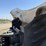 2018-freightliner-m2-t/a-dump-truck-image-87