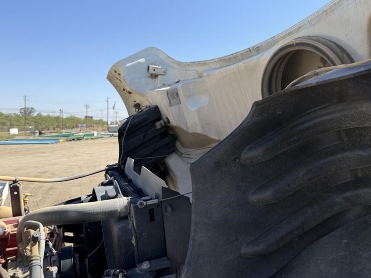 2018-freightliner-m2-t/a-dump-truck-image-87