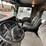 2014-kenworth-t800-image-27