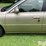 2006-cadillac-dts-4-door-sedan-image-10