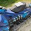 #1558-•-2017-brp-summit-x-image-10