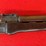 poly-technologies-model-ak-47/s-7.62x39-semiauto-carbine-image-10
