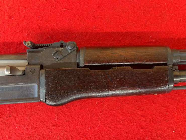 poly-technologies-model-ak-47/s-7.62x39-semiauto-carbine-image-10