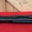 mossberg-model-500-atp8-12-gauge-pump-shotgun-image-6