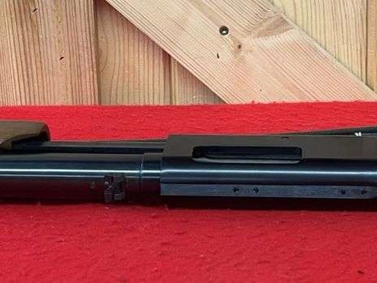 mossberg-model-500-atp8-12-gauge-pump-shotgun-image-6