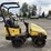 2004-wacker-neuson-rd11a-image-3