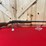 stevens-model-94c-16-gauge-single-shot-shotgun-image-3