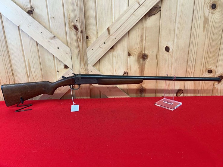 stevens-model-94c-16-gauge-single-shot-shotgun-image-3